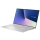 ASUS ZenBook 15 UX533FAC i5-10210U/8GB/512/W10 Silver - 543063 - zdjęcie 2